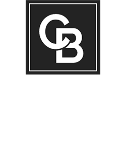Coldwell Banker Burnhill Realty, Brokerage