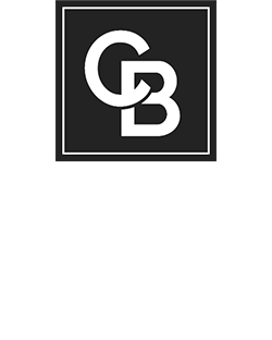 Coldwell Banker Burnhill Realty, Brokerage