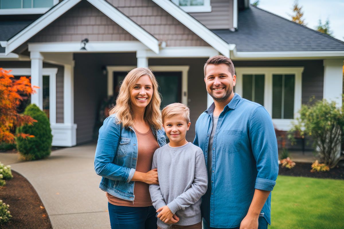 bg-home-buying