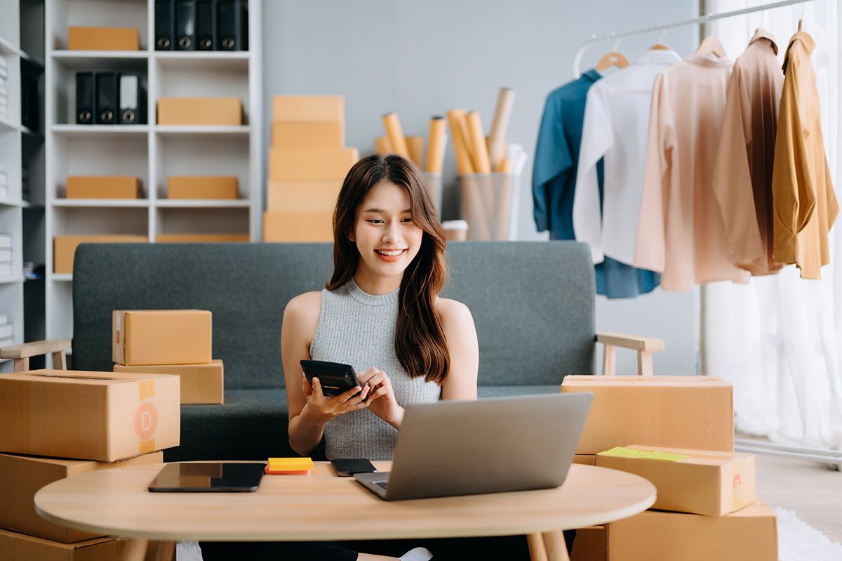 bg-home-selling